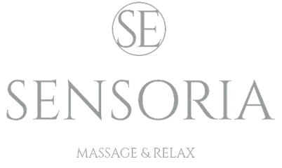 Erotic Massage Warsaw | Sensual Relaxation for Men